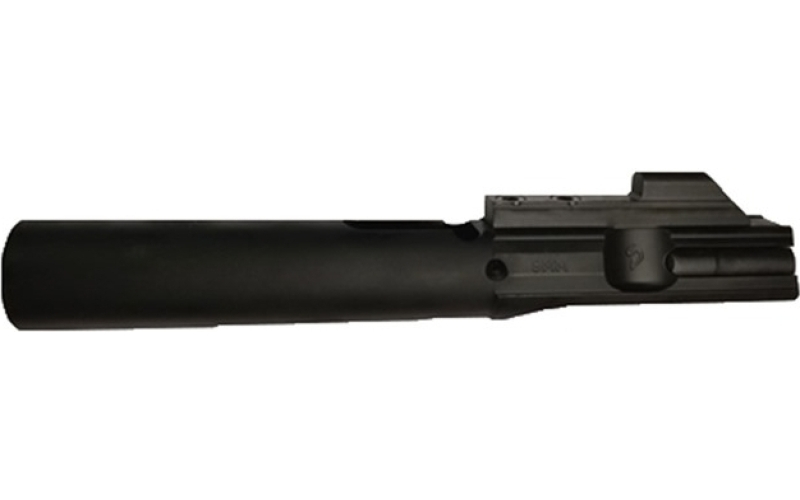 Stern Defense, Llc 9mm complete bolt black semi auto only